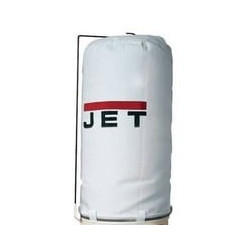 30 MICRON CLLCTN & FILTER BAG KIT,DC-65