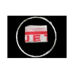 2 MICRON CNSTR FLTR, DC1100 DC1200 SHPE