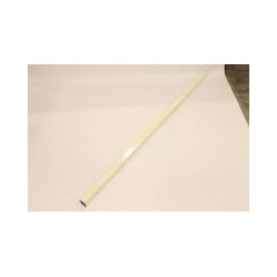 JPSR-30: 30" RIP PROSHOP RAIL SET