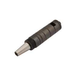 3/4" SPINDLE FORr 25X SHAPER