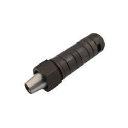 1" SPINDLE FOR JET JWS-35X SHAPER