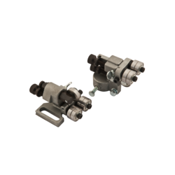 JRBG-14 JT RLLR BRNG SET JWBS-14(TXT)