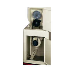 3SP-14 3- SPD KIT W/HARDWARE