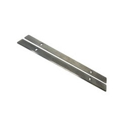 JET 8" JOINTER/PLANER BLADES (2PK)