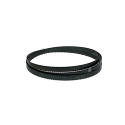 BNDSW GP BLADE 67-1/2x1/2x.025x6HK(TEXT