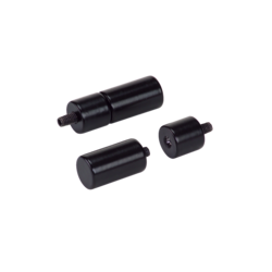 JET PARALLEL CLAMP BENCH DOG (TEXT)