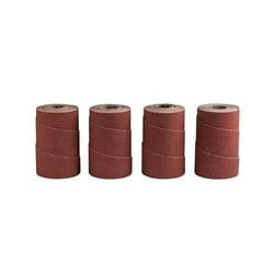 Ready-To-Wrap 18" - 36G 4 wraps