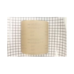 BELT PF 10-20 PLUS (TEXT)