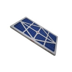 JET ELECTROSTATIC OUTER FILTER AFS-