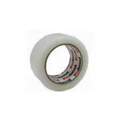 2 x 110 YRD CLEAR" GENERAL PURPOSE