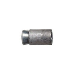 3/8-16 MACHINE SCREW LEAD ANCHOR