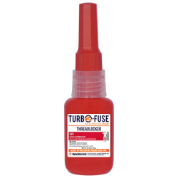 Turbo Lock 12 - 10mL