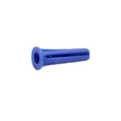 14-16 PLASTIC CONICAL SCREW ANCHOR