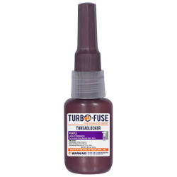 THREAD LOCKER TURBO LOCK 10, 50 ML