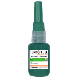 Turbo Lock 17 - 10mL
