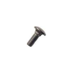 1/4-20 x 2 1/2 CARRIAGE BOLT S/S