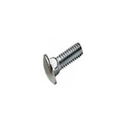 5/8-11 x 6 CARRIAGE BOLT Z