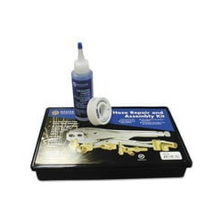 312-CK-26 Hose Repair Kits, Fittings, C