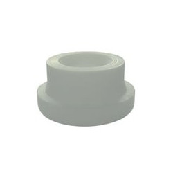 Cup Gaskets, 17, 18, 26, 0.6 in x 1.2 i