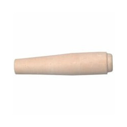 Long Lava Nozzles, 1/4 in, For Torch 9,