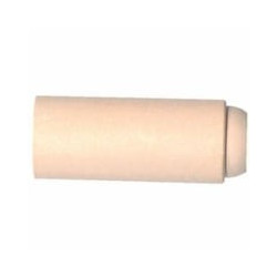 Nozzles, Size 3, Lava, Used w/ 9,9P,9V,