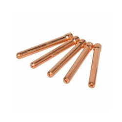 Collet, 0.040 in, 17, 18, 26, 26 FMT To