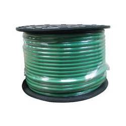 Grade R Single Line Welding Hoses, 3/8