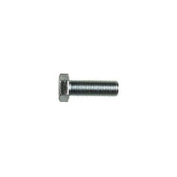 5/8-18 x 2 3/4 HEX HEAD  CAP SCREW 316 