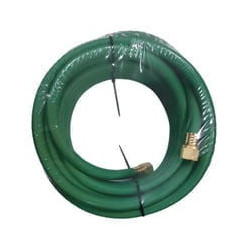 Single Line Welding Hose Kit, 1/2 in, 5