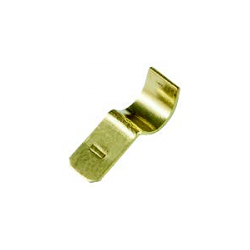 FUSE TAP FOR GLASS FUSE