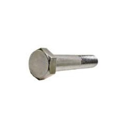 5/8-11 x 1 1/2 HEX HEAD CAP SCREW GRADE