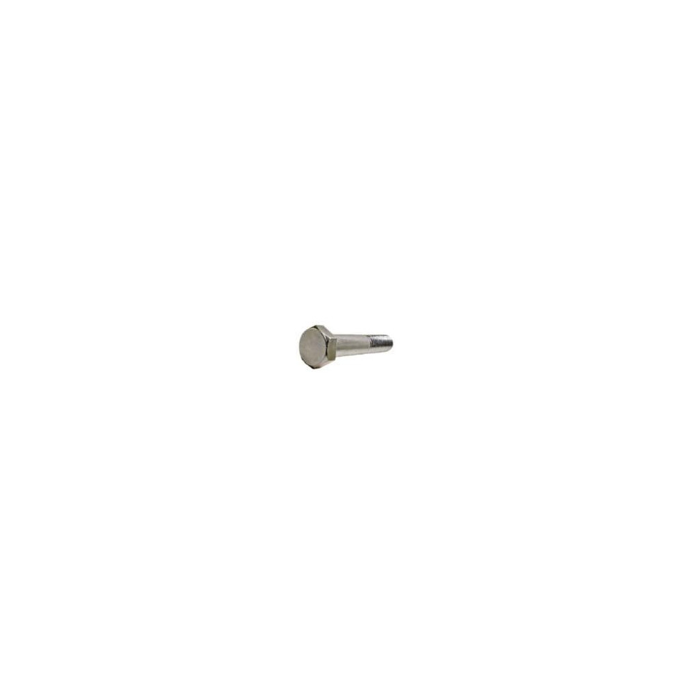 5/8-11 x 3 1/4 HEX HEAD CAP SCREW GRADE
