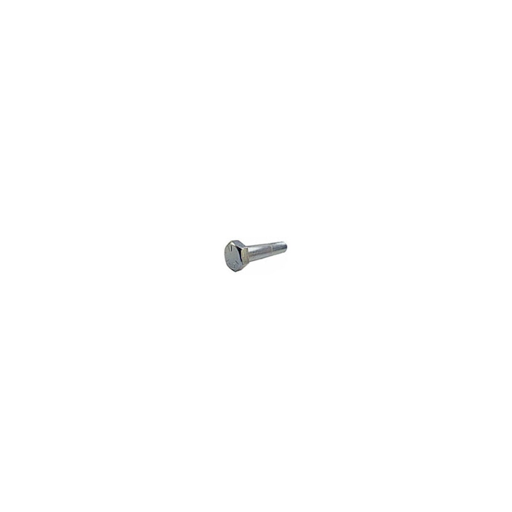 3/4-16 x 5 1/2 HEX HEAD CAP SCREW GRADE