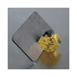 Mini Multi-Angle Welding Magnets, 80 lb