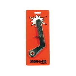 Spark Lighters, Shoot-a-Lite Lighter