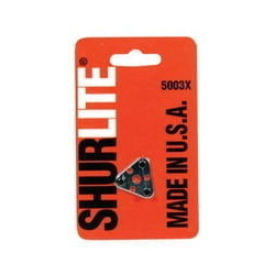 Flints, Tri-Flint Renewal