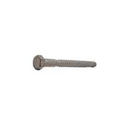 5/8 x 3 1/2 HEX LAG SCREW GALV