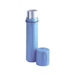 Polyethylene Canisters, For 12 in to 14