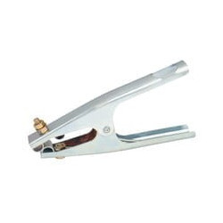 Steel Ground Clamps, 300 A, 1/0