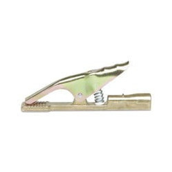 Ground Clamps, 500 A