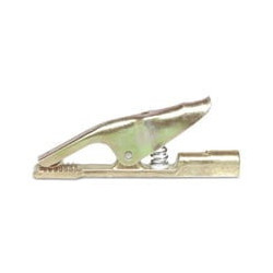 Ground Clamps, 300 A