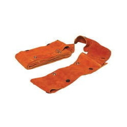 Best Welds Cable Covers with Zipper, La