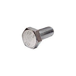 M24-3.0 x 150 HEX CAP SCREW GRADE 10.9 