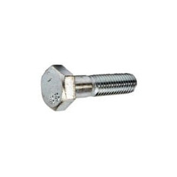 M14-2.0 x 70 HEX CAP SCREW 8.8 DIN
