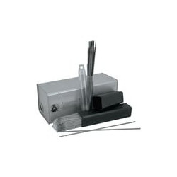 Mild Steel Electrodes, 6011 Alloy, Carb