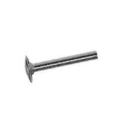 5/16-18 x 3 STEP BOLT Z