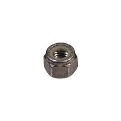 1/2/2020 NYLON INSERT LOCKNUT S/S