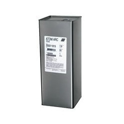 Stick Electrode - ATOM ARC 7018 Welding