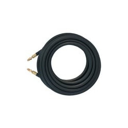 Power Cables, For 9 17 Torches, 25 ft,