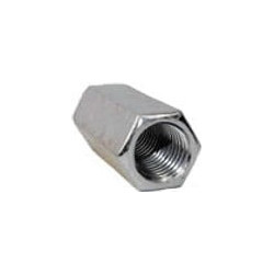 5/8-11 x 2 1/8 COUPLING NUT Z